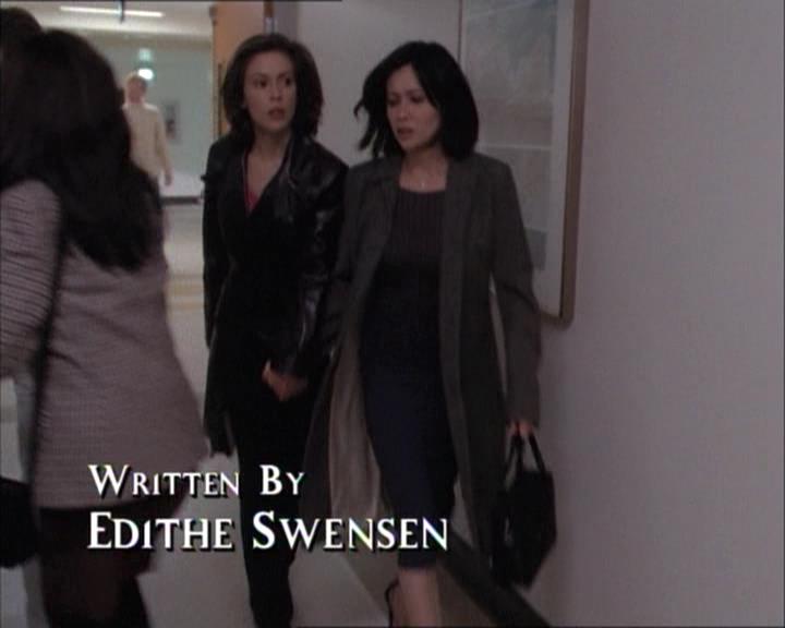 Charmed-Online-dot-net_112TheWendigo0344.jpg