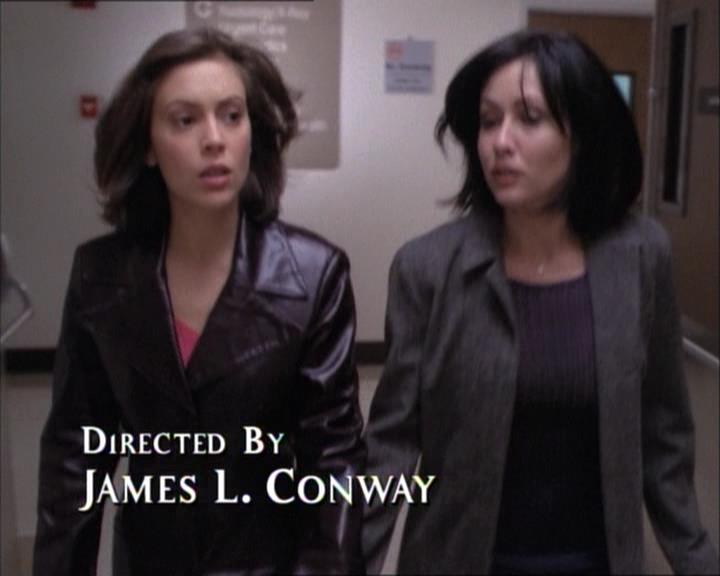 Charmed-Online-dot-net_112TheWendigo0347.jpg