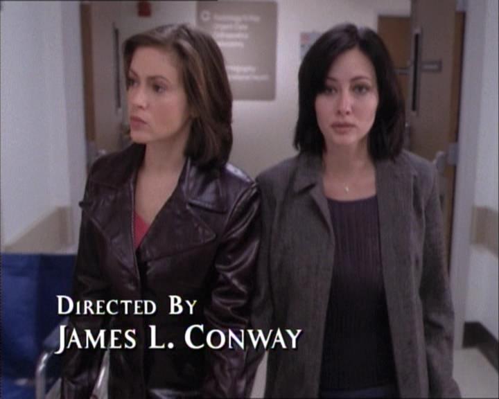Charmed-Online-dot-net_112TheWendigo0348.jpg