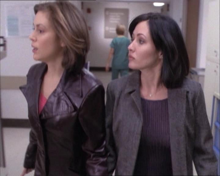 Charmed-Online-dot-net_112TheWendigo0350.jpg