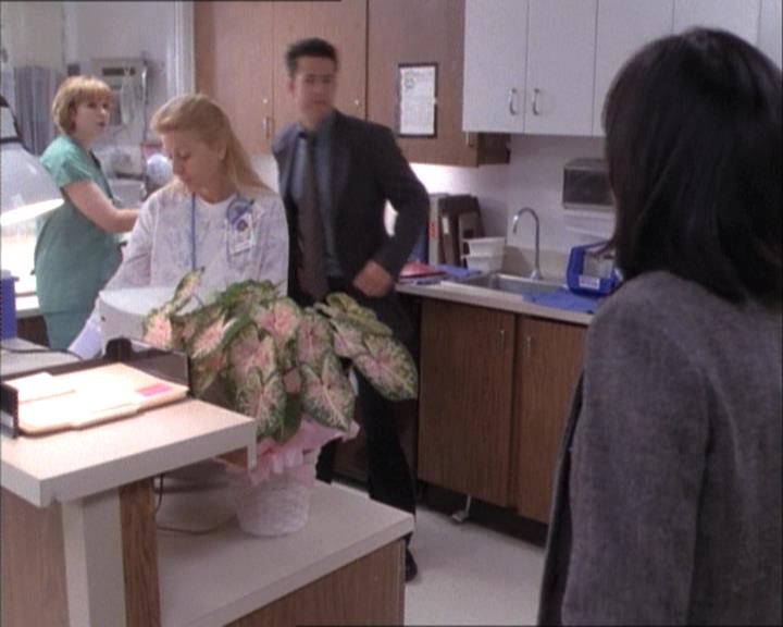 Charmed-Online-dot-net_112TheWendigo0352.jpg