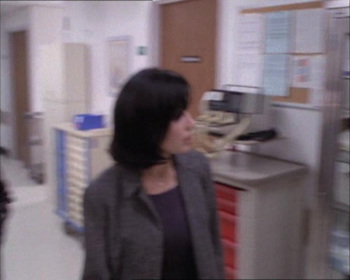 Charmed-Online-dot-net_112TheWendigo0356.jpg