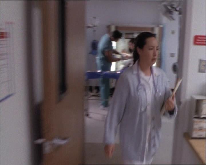 Charmed-Online-dot-net_112TheWendigo0357.jpg