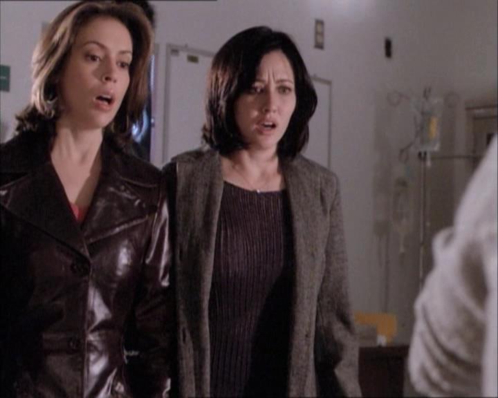 Charmed-Online-dot-net_112TheWendigo0361.jpg