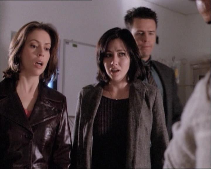 Charmed-Online-dot-net_112TheWendigo0362.jpg
