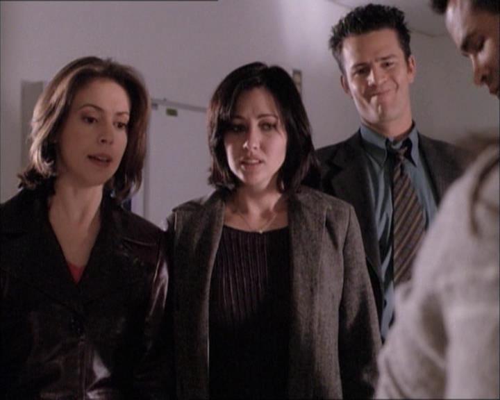 Charmed-Online-dot-net_112TheWendigo0365.jpg