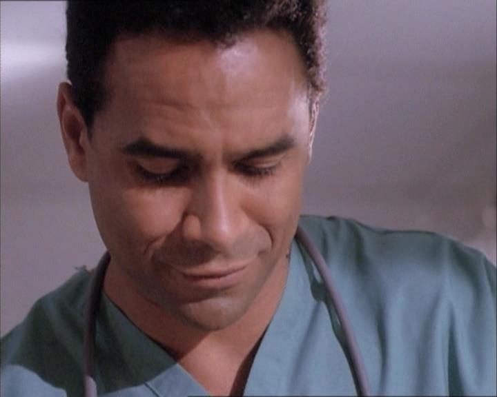 Charmed-Online-dot-net_112TheWendigo0373.jpg