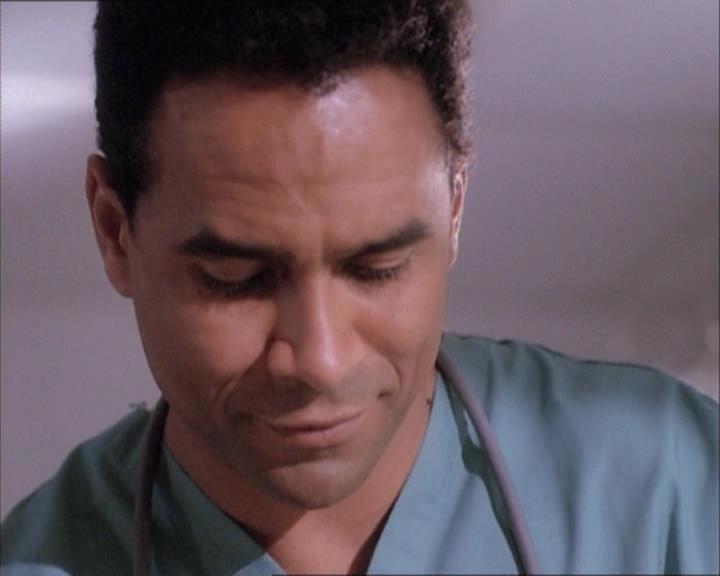 Charmed-Online-dot-net_112TheWendigo0374.jpg