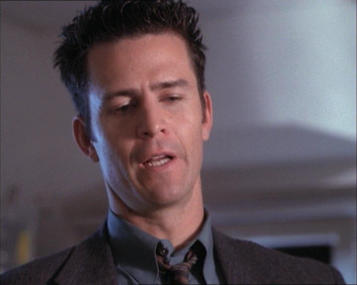 Charmed-Online-dot-net_112TheWendigo0375.jpg