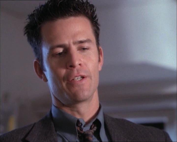 Charmed-Online-dot-net_112TheWendigo0376.jpg