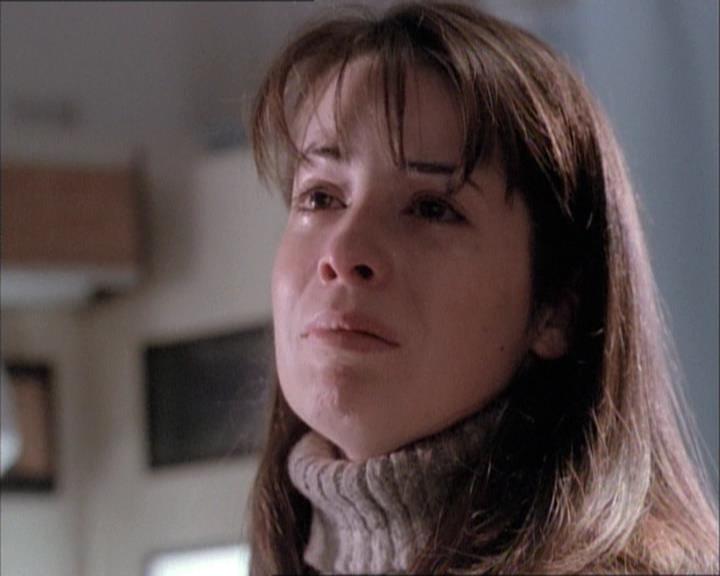 Charmed-Online-dot-net_112TheWendigo0378.jpg