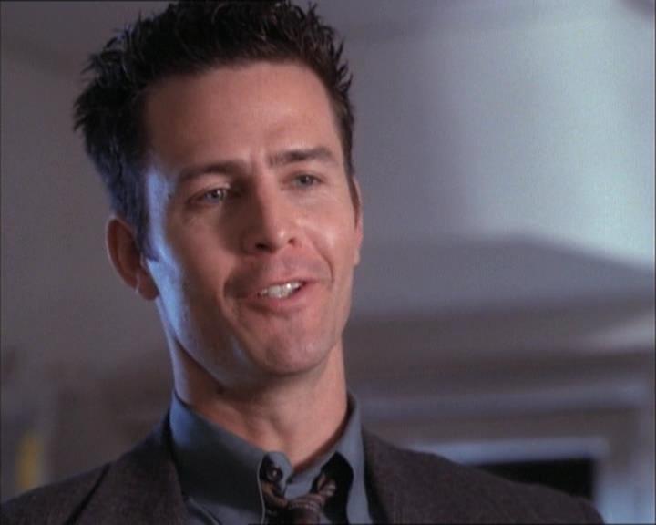 Charmed-Online-dot-net_112TheWendigo0379.jpg
