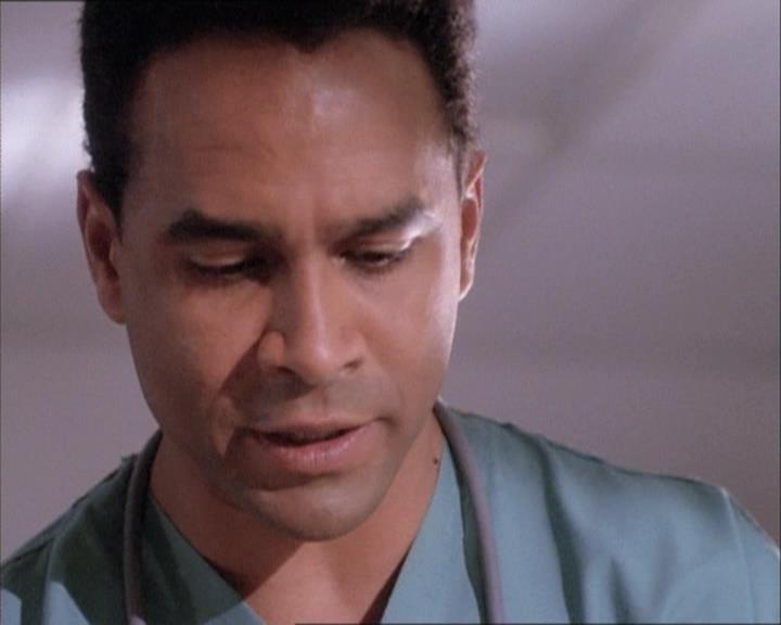 Charmed-Online-dot-net_112TheWendigo0384.jpg