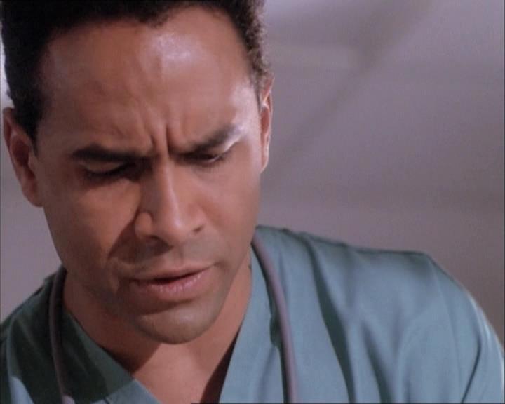 Charmed-Online-dot-net_112TheWendigo0386.jpg