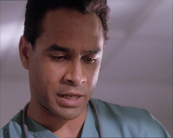 Charmed-Online-dot-net_112TheWendigo0389.jpg
