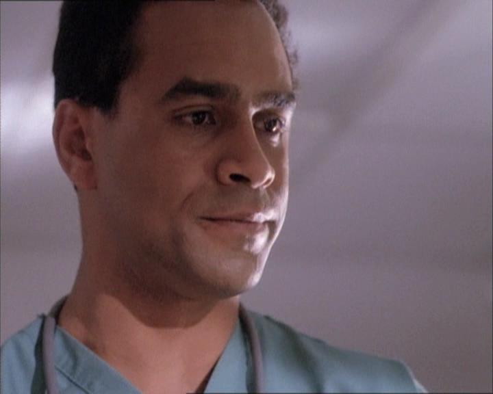 Charmed-Online-dot-net_112TheWendigo0390.jpg