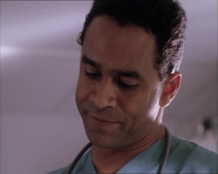 Charmed-Online-dot-net_112TheWendigo0394.jpg