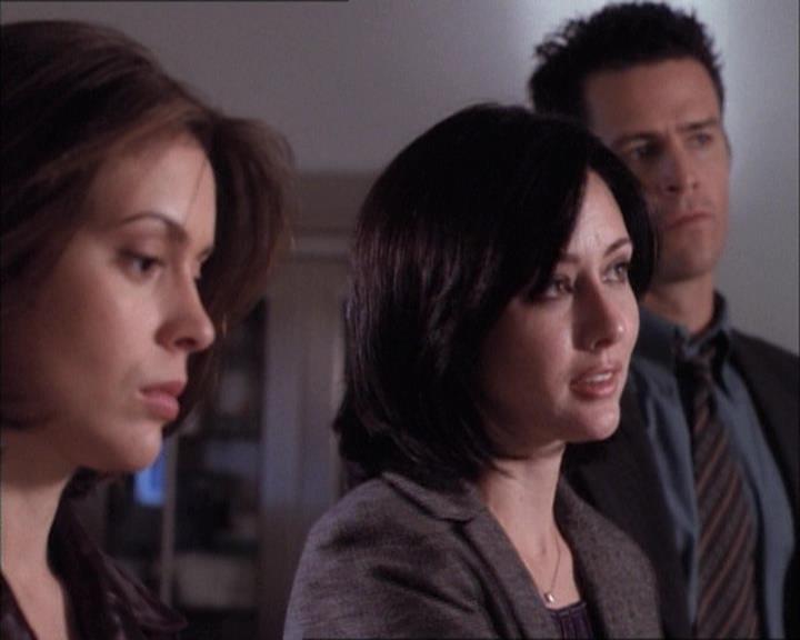 Charmed-Online-dot-net_112TheWendigo0395.jpg