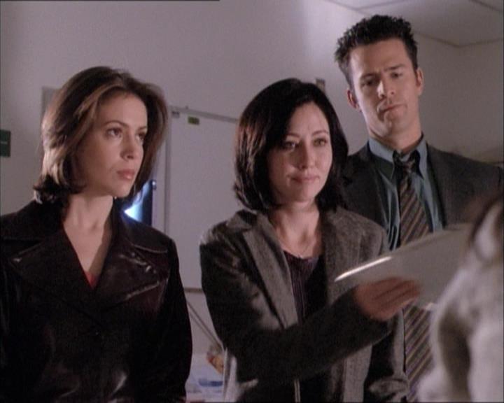 Charmed-Online-dot-net_112TheWendigo0396.jpg