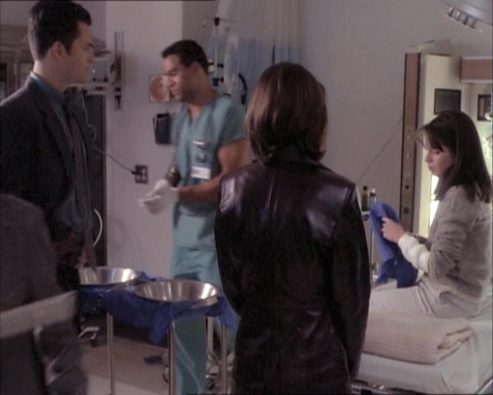 Charmed-Online-dot-net_112TheWendigo0397.jpg