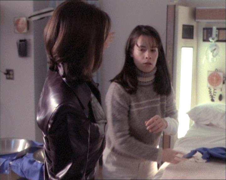 Charmed-Online-dot-net_112TheWendigo0399.jpg