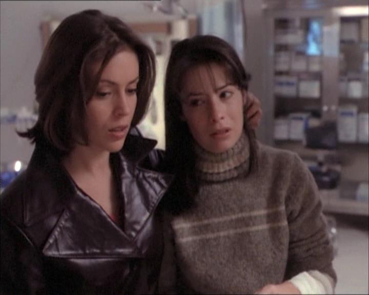 Charmed-Online-dot-net_112TheWendigo0403.jpg