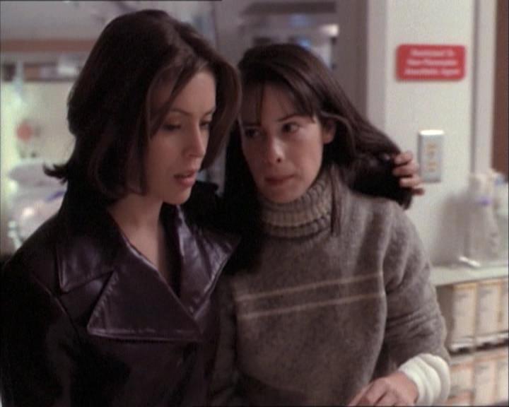 Charmed-Online-dot-net_112TheWendigo0404.jpg