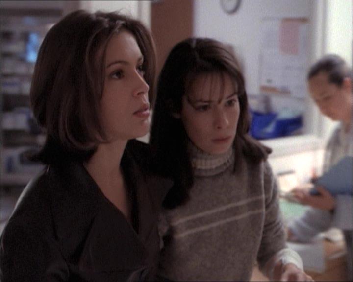 Charmed-Online-dot-net_112TheWendigo0405.jpg