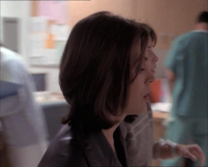 Charmed-Online-dot-net_112TheWendigo0406.jpg