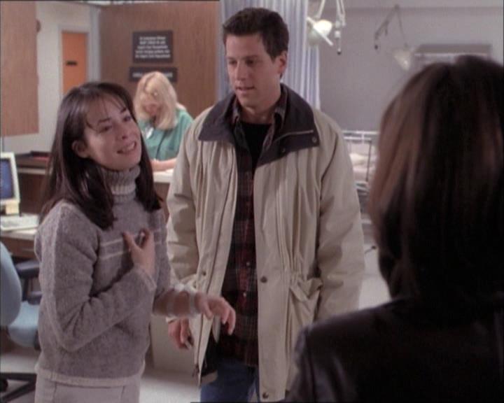 Charmed-Online-dot-net_112TheWendigo0412.jpg