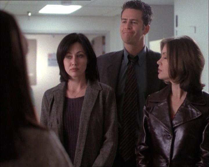 Charmed-Online-dot-net_112TheWendigo0414.jpg