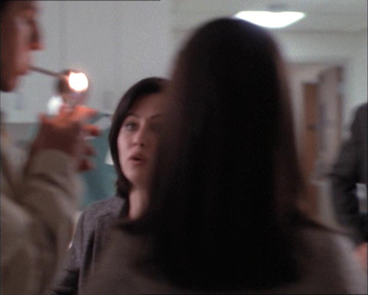 Charmed-Online-dot-net_112TheWendigo0417.jpg