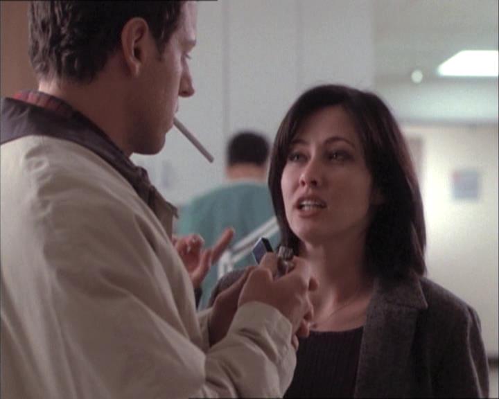 Charmed-Online-dot-net_112TheWendigo0419.jpg