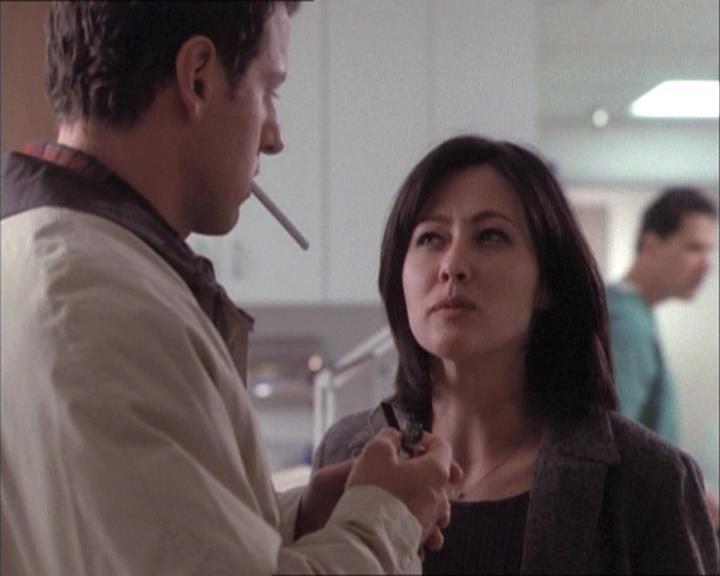 Charmed-Online-dot-net_112TheWendigo0420.jpg