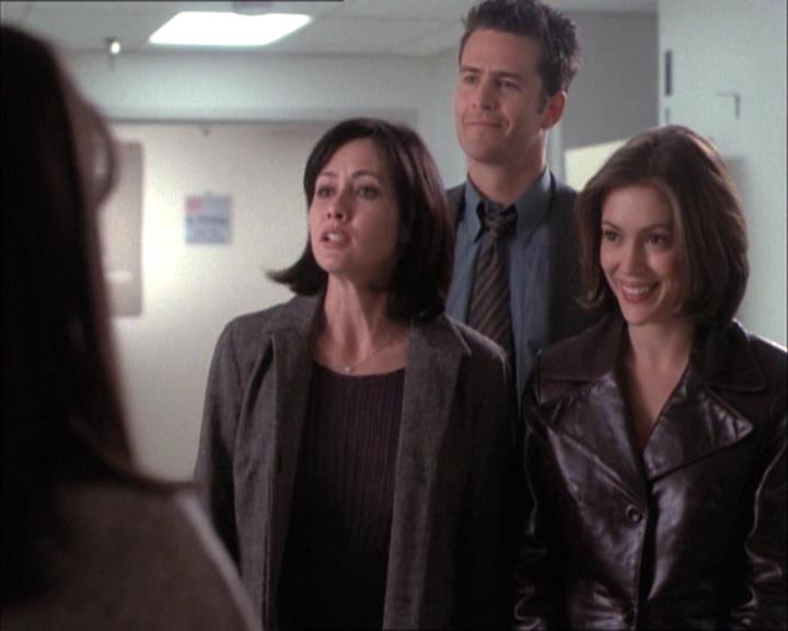 Charmed-Online-dot-net_112TheWendigo0424.jpg