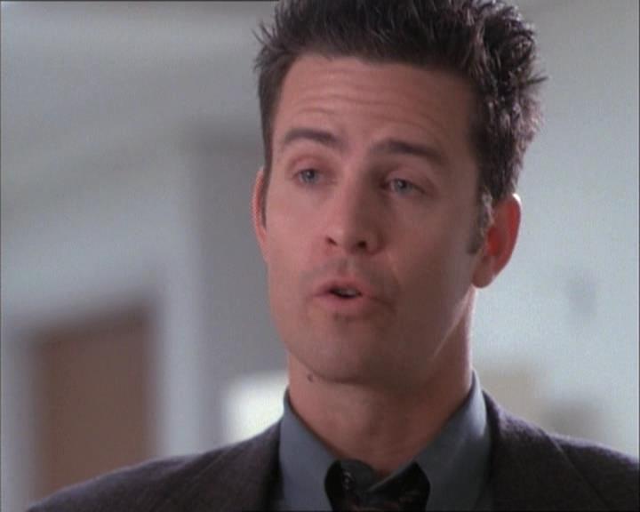 Charmed-Online-dot-net_112TheWendigo0427.jpg
