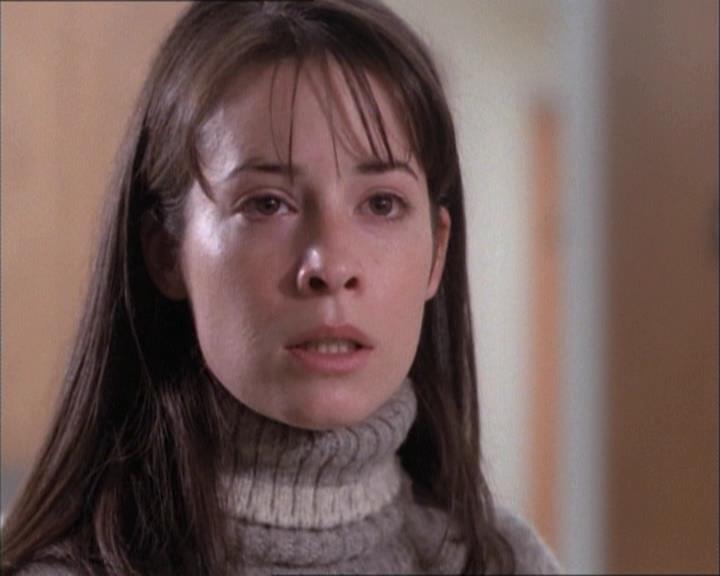 Charmed-Online-dot-net_112TheWendigo0430.jpg