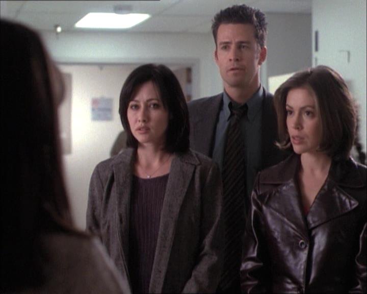 Charmed-Online-dot-net_112TheWendigo0433.jpg