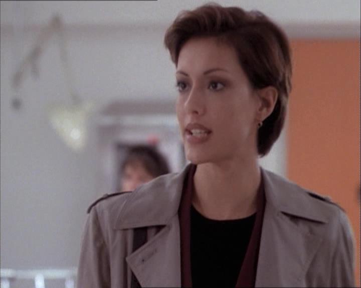 Charmed-Online-dot-net_112TheWendigo0434.jpg