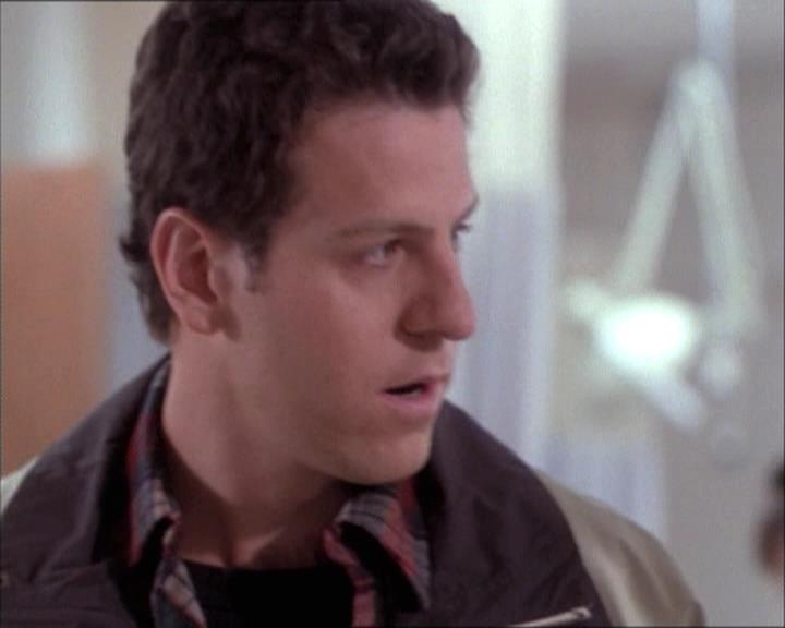 Charmed-Online-dot-net_112TheWendigo0436.jpg