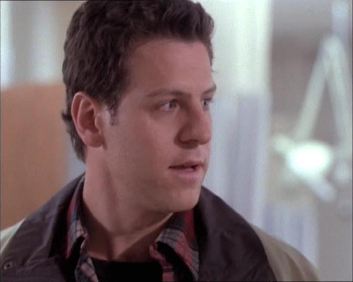 Charmed-Online-dot-net_112TheWendigo0437.jpg