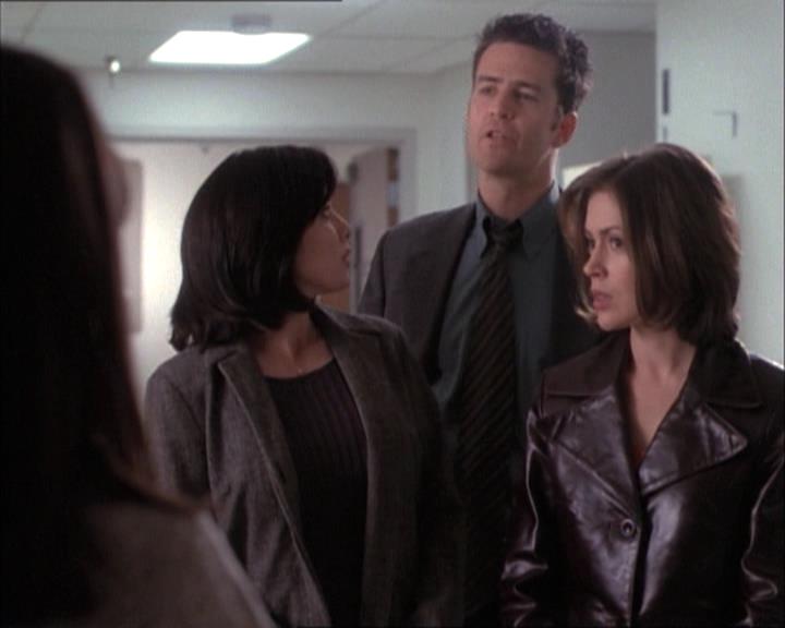 Charmed-Online-dot-net_112TheWendigo0440.jpg