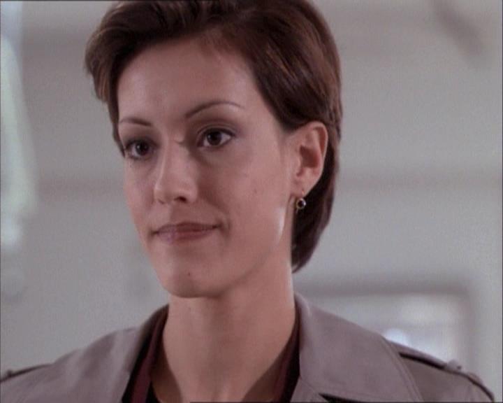 Charmed-Online-dot-net_112TheWendigo0444.jpg