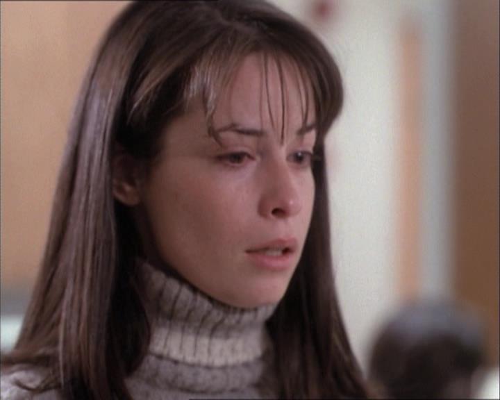 Charmed-Online-dot-net_112TheWendigo0446.jpg