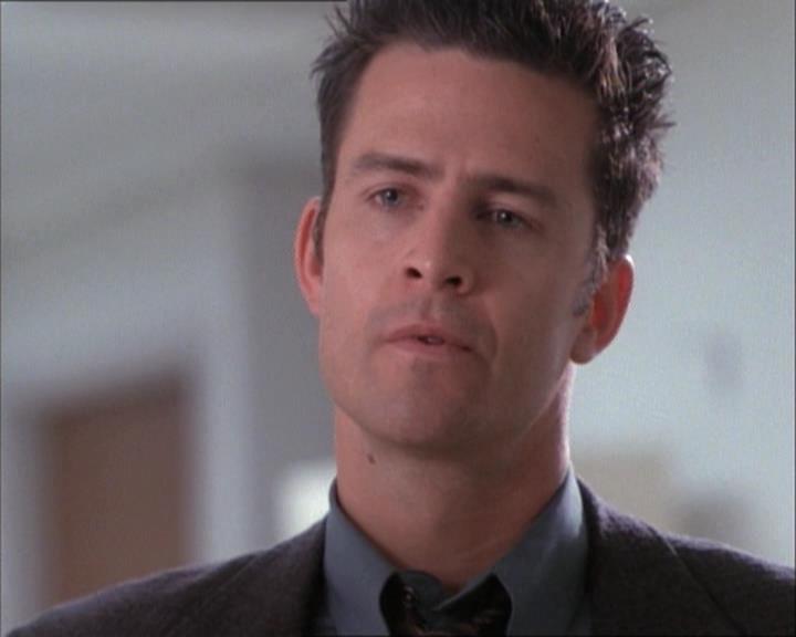 Charmed-Online-dot-net_112TheWendigo0450.jpg