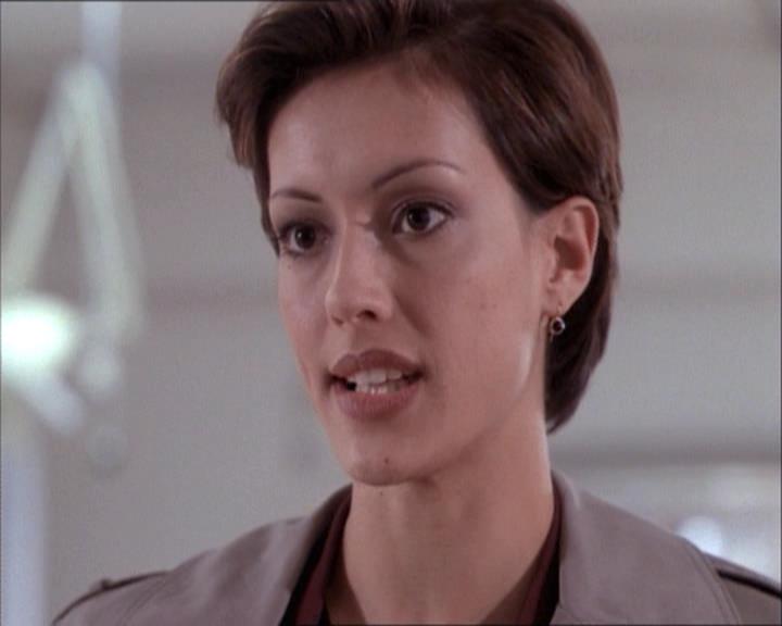 Charmed-Online-dot-net_112TheWendigo0452.jpg