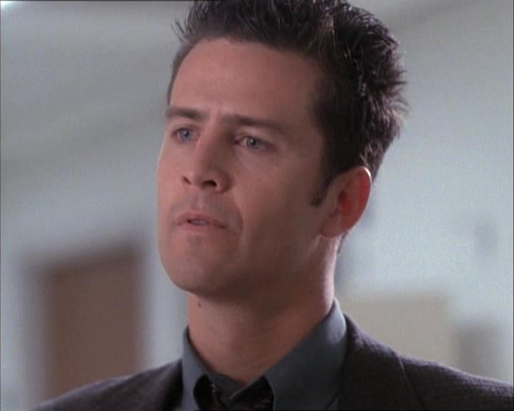 Charmed-Online-dot-net_112TheWendigo0457.jpg Charmed-Online-dot-net_112TheWendigo0457.jpg