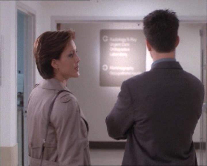 Charmed-Online-dot-net_112TheWendigo0463.jpg
