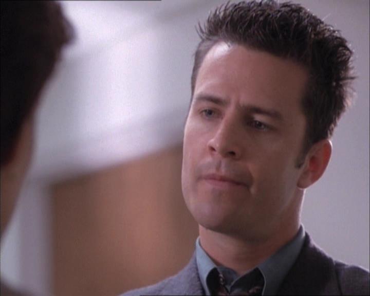 Charmed-Online-dot-net_112TheWendigo0470.jpg