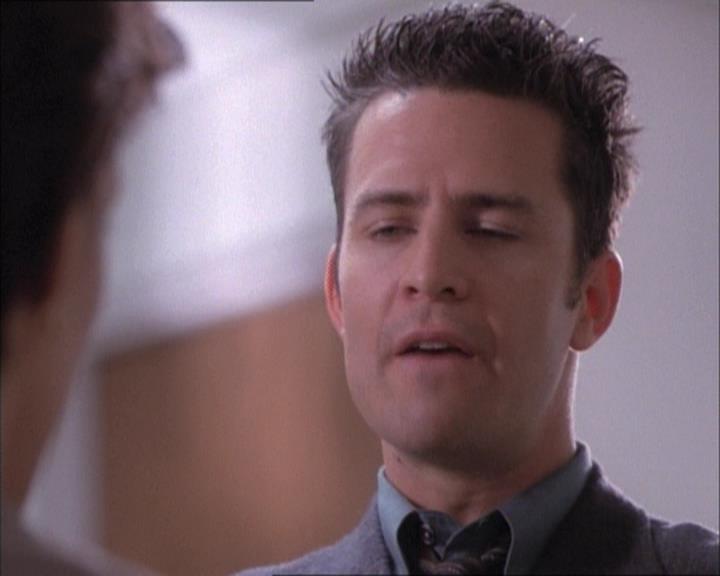 Charmed-Online-dot-net_112TheWendigo0471.jpg